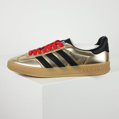Gucci Retro Trainer Sneaker 009 - view 9