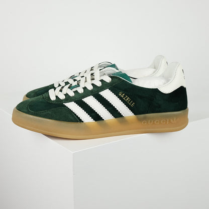 Gucci Retro Trainer Sneaker 010 - view 1