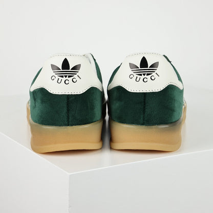 Gucci Retro Trainer Sneaker 010 - view 8