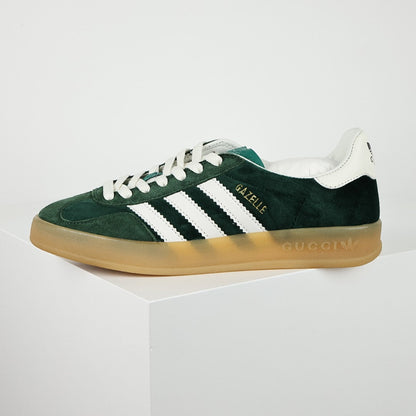 Gucci Retro Trainer Sneaker 010 - view 9