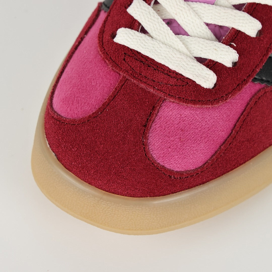 Gucci Retro Trainer Sneaker 011 - view 5