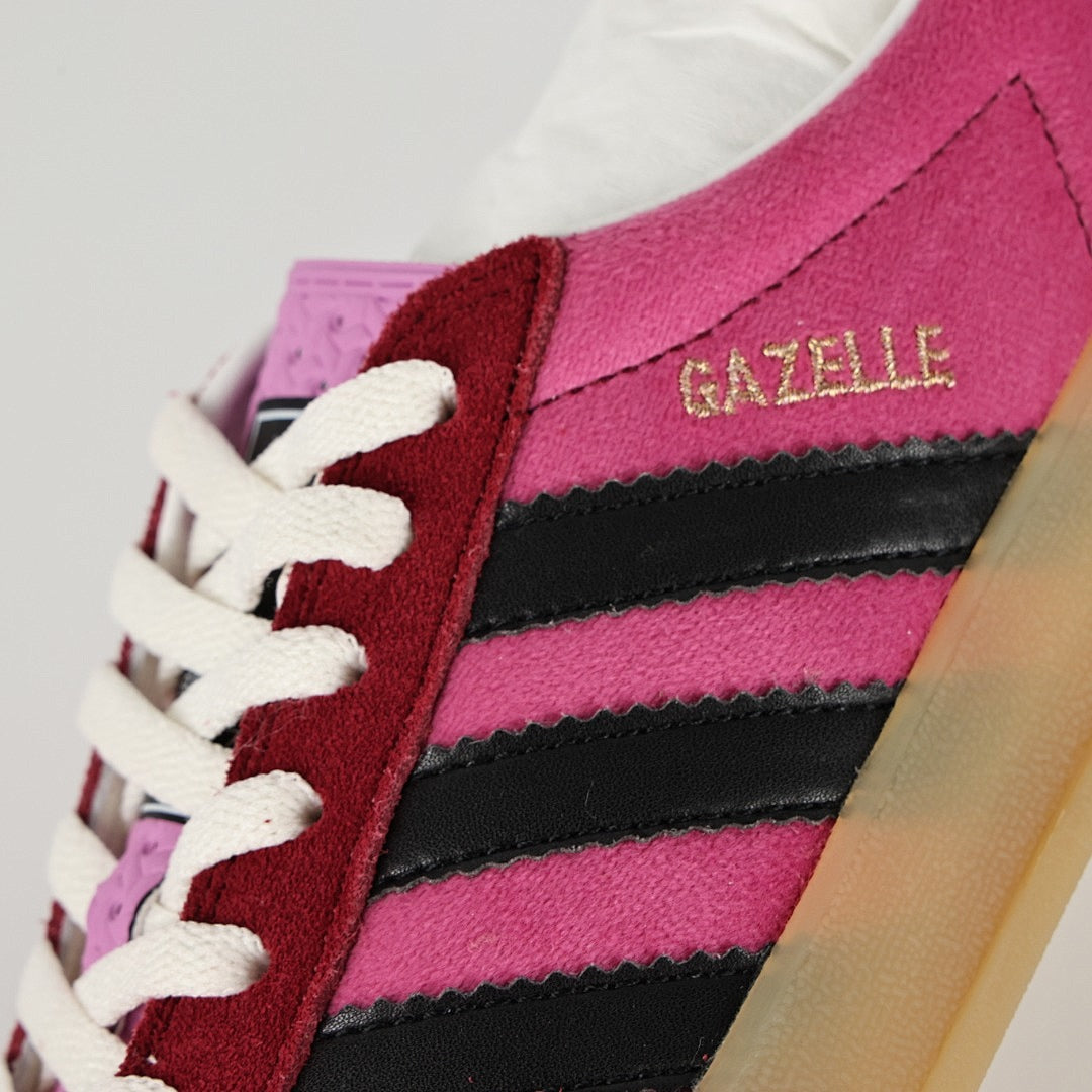 Gucci Retro Trainer Sneaker 011 - view 6