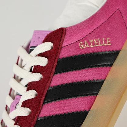 Gucci Retro Trainer Sneaker 011 - view 6