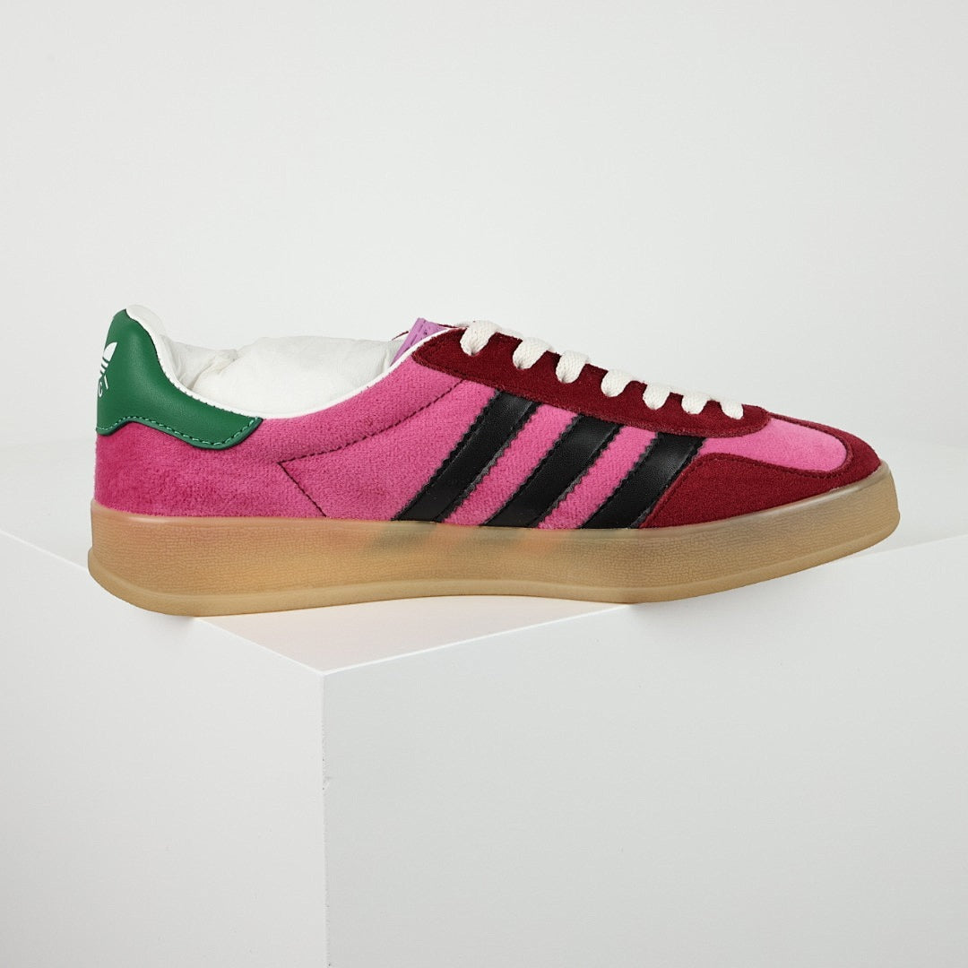 Gucci Retro Trainer Sneaker 011 - view 7