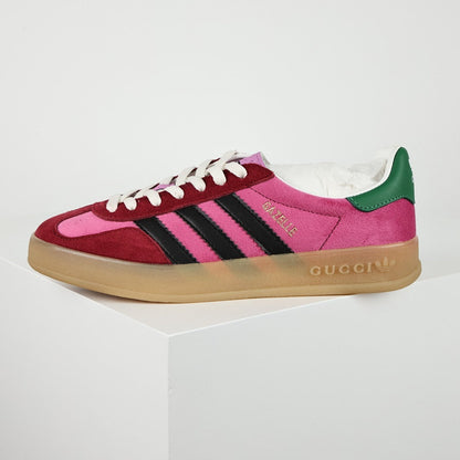Gucci Retro Trainer Sneaker 011 - view 9
