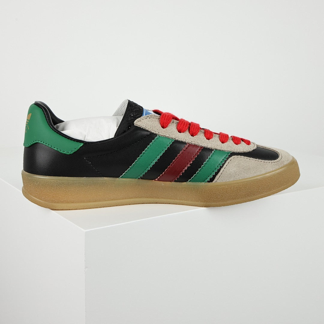 Gucci Retro Trainer Sneaker 012 - view 7