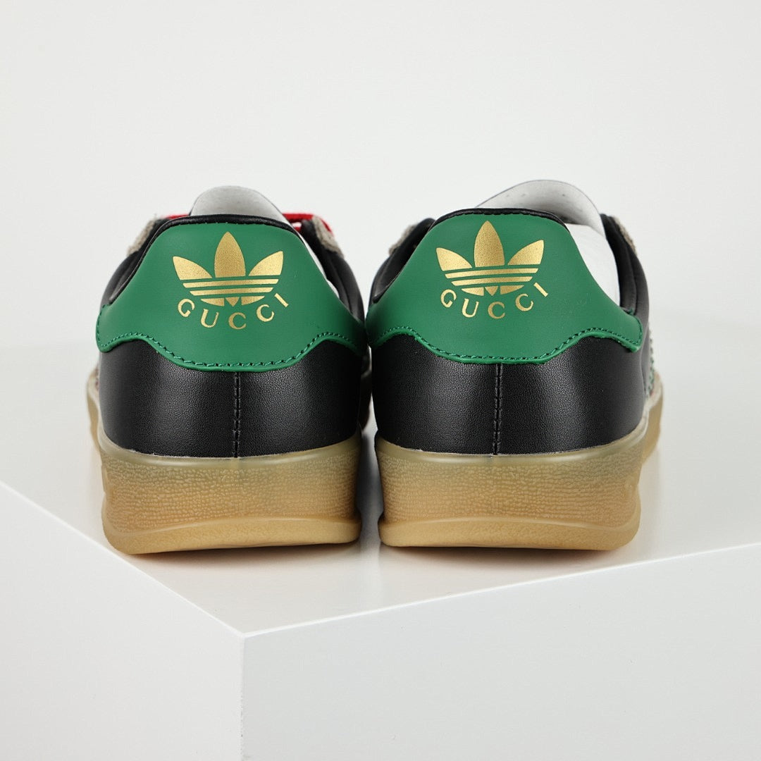 Gucci Retro Trainer Sneaker 012 - view 8