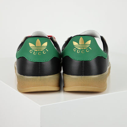 Gucci Retro Trainer Sneaker 012 - view 8