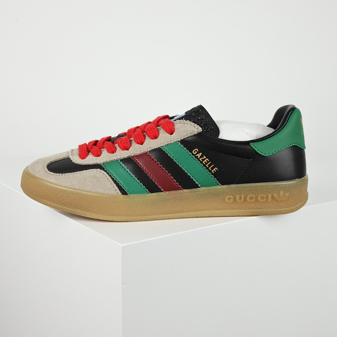 Gucci Retro Trainer Sneaker 012 - view 9