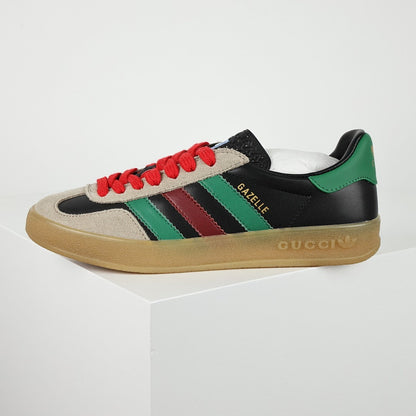 Gucci Retro Trainer Sneaker 012 - view 9