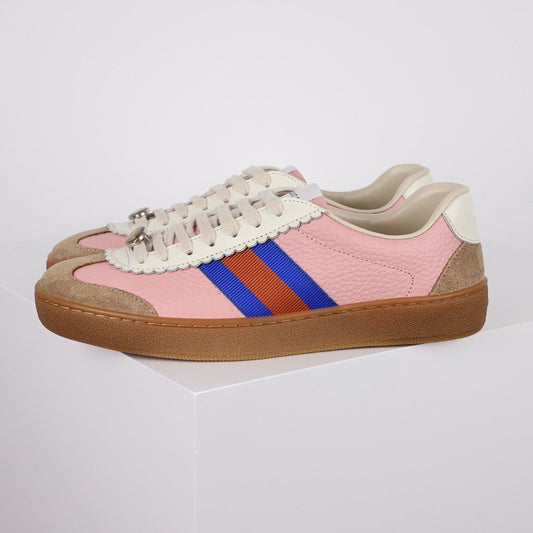 Gucci Retro Trainer Sneaker 013 - view 1