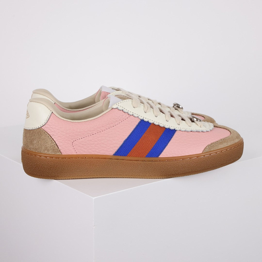 Gucci Retro Trainer Sneaker 013 - view 3