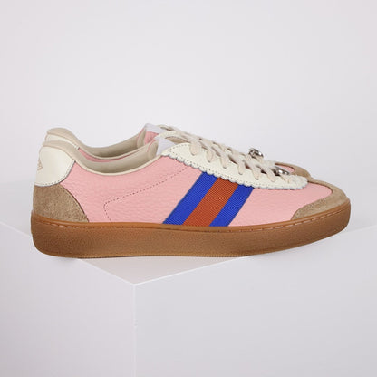 Gucci Retro Trainer Sneaker 013 - view 3