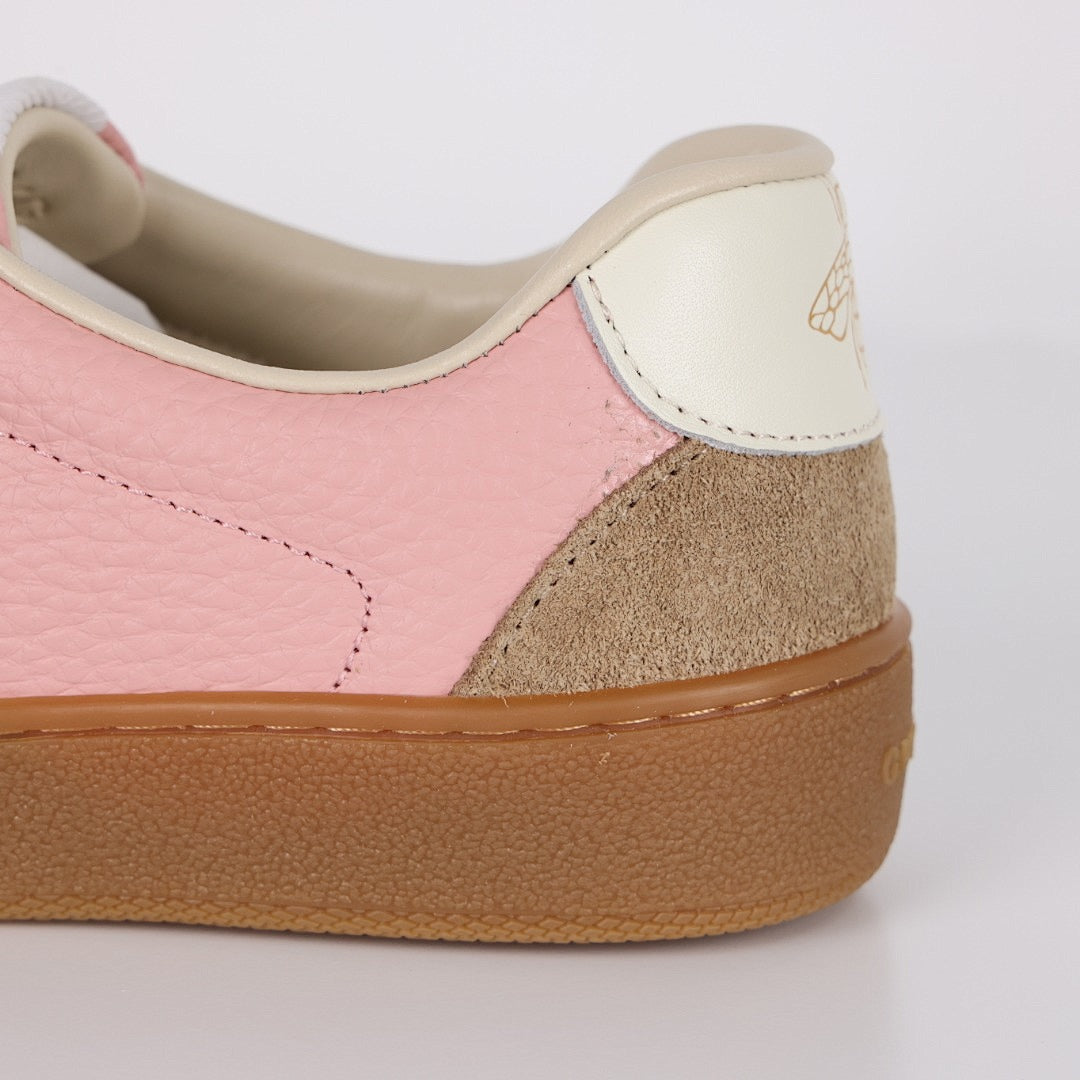 Gucci Retro Trainer Sneaker 013 - view 4