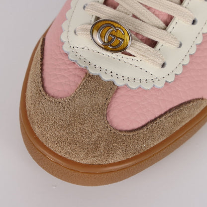 Gucci Retro Trainer Sneaker 013 - view 5