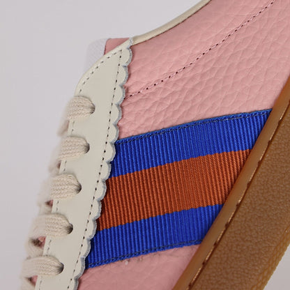 Gucci Retro Trainer Sneaker 013 - view 6