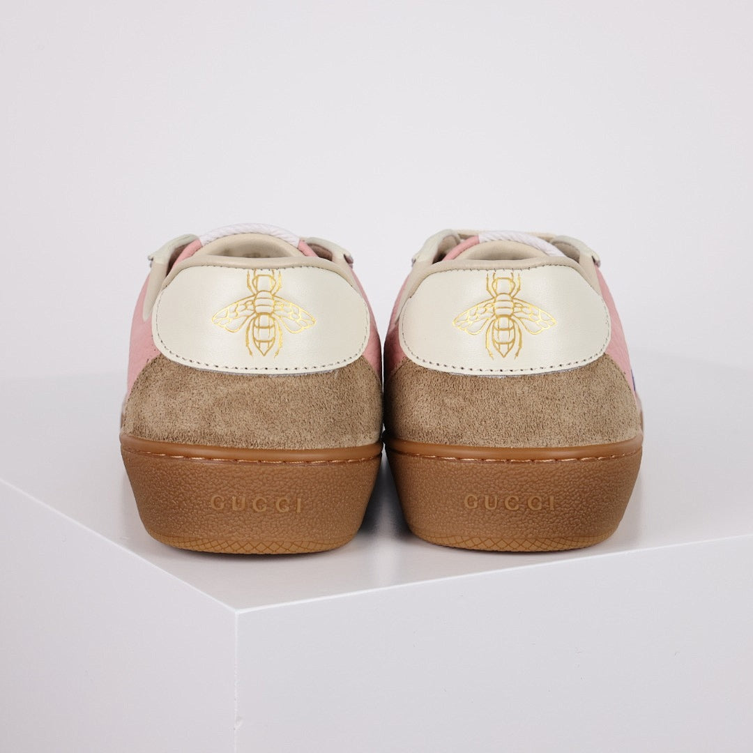 Gucci Retro Trainer Sneaker 013 - view 7