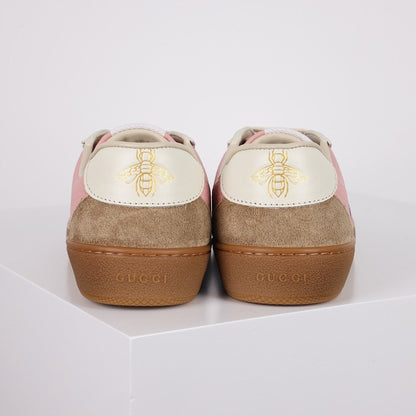 Gucci Retro Trainer Sneaker 013 - view 7