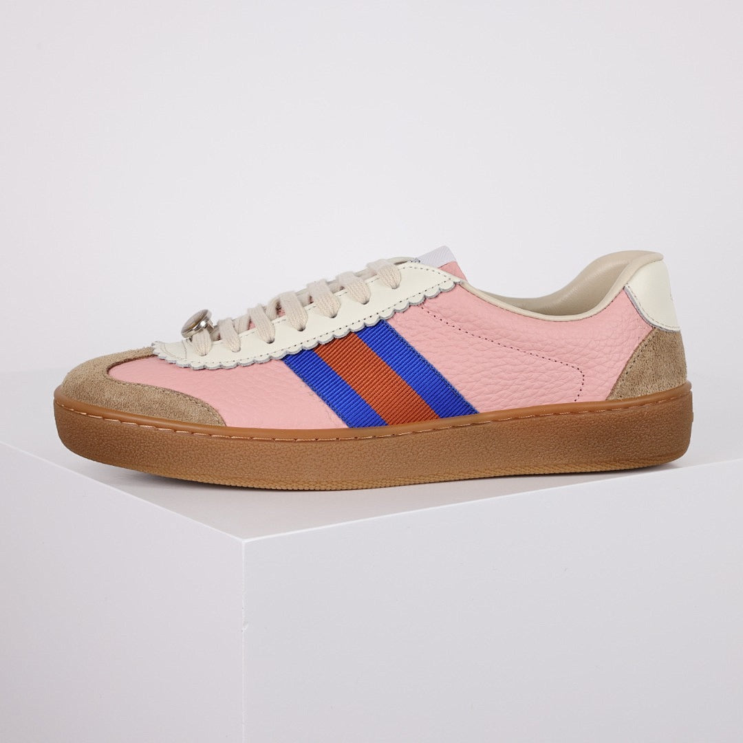 Gucci Retro Trainer Sneaker 013 - view 8