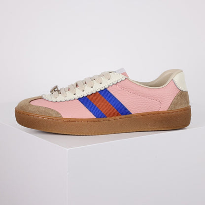 Gucci Retro Trainer Sneaker 013 - view 8