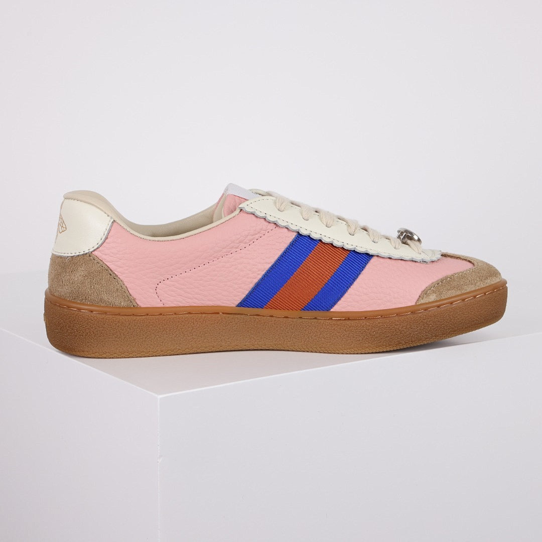 Gucci Retro Trainer Sneaker 013 - view 9