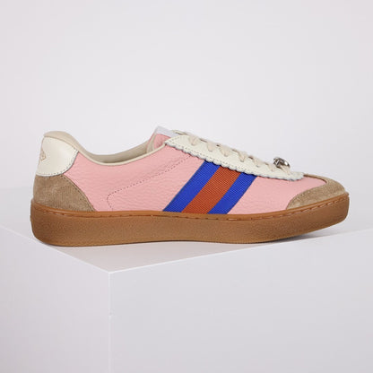 Gucci Retro Trainer Sneaker 013 - view 9