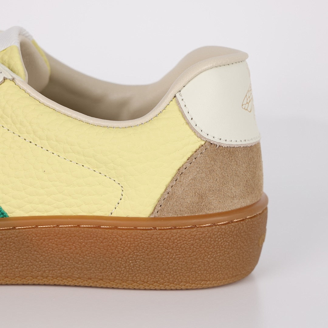 Gucci Retro Trainer Sneaker 014 - view 4