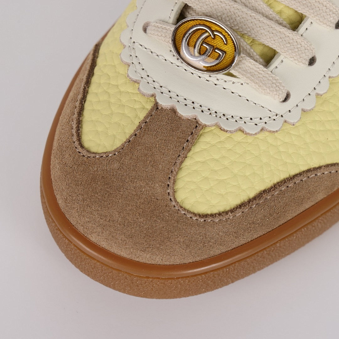 Gucci Retro Trainer Sneaker 014 - view 5