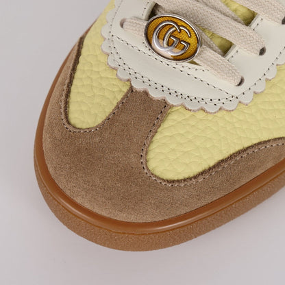 Gucci Retro Trainer Sneaker 014 - view 5