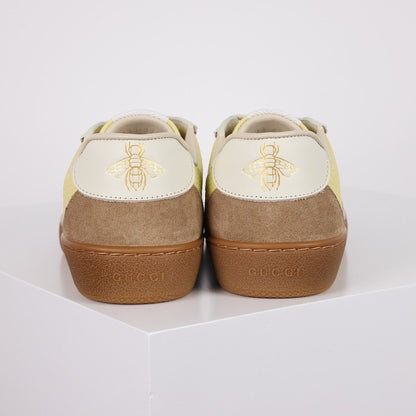 Gucci Retro Trainer Sneaker 014 - view 8