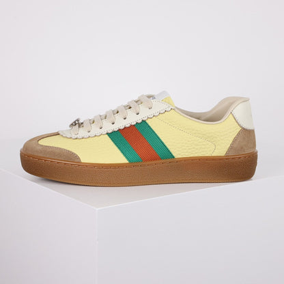 Gucci Retro Trainer Sneaker 014 - view 9