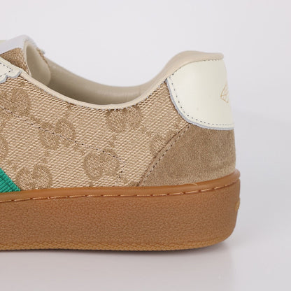 Gucci Retro Trainer Sneaker 015 - view 4