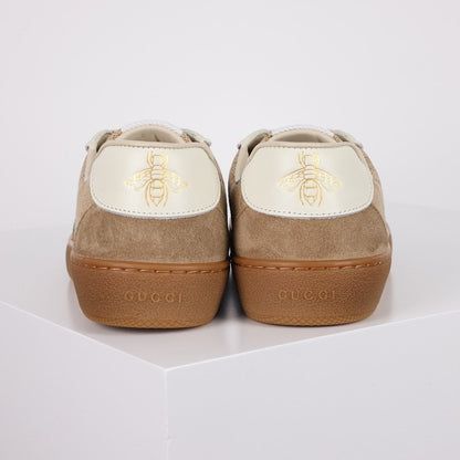 Gucci Retro Trainer Sneaker 015 - view 8