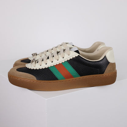 Gucci Retro Trainer Sneaker 016 - view 1