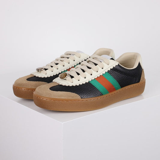 Gucci Retro Trainer Sneaker 016 - view 2