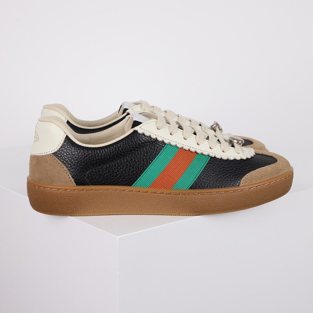 Gucci Retro Trainer Sneaker 016 - view 3