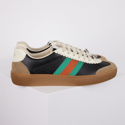Gucci Retro Trainer Sneaker 016 - view 3