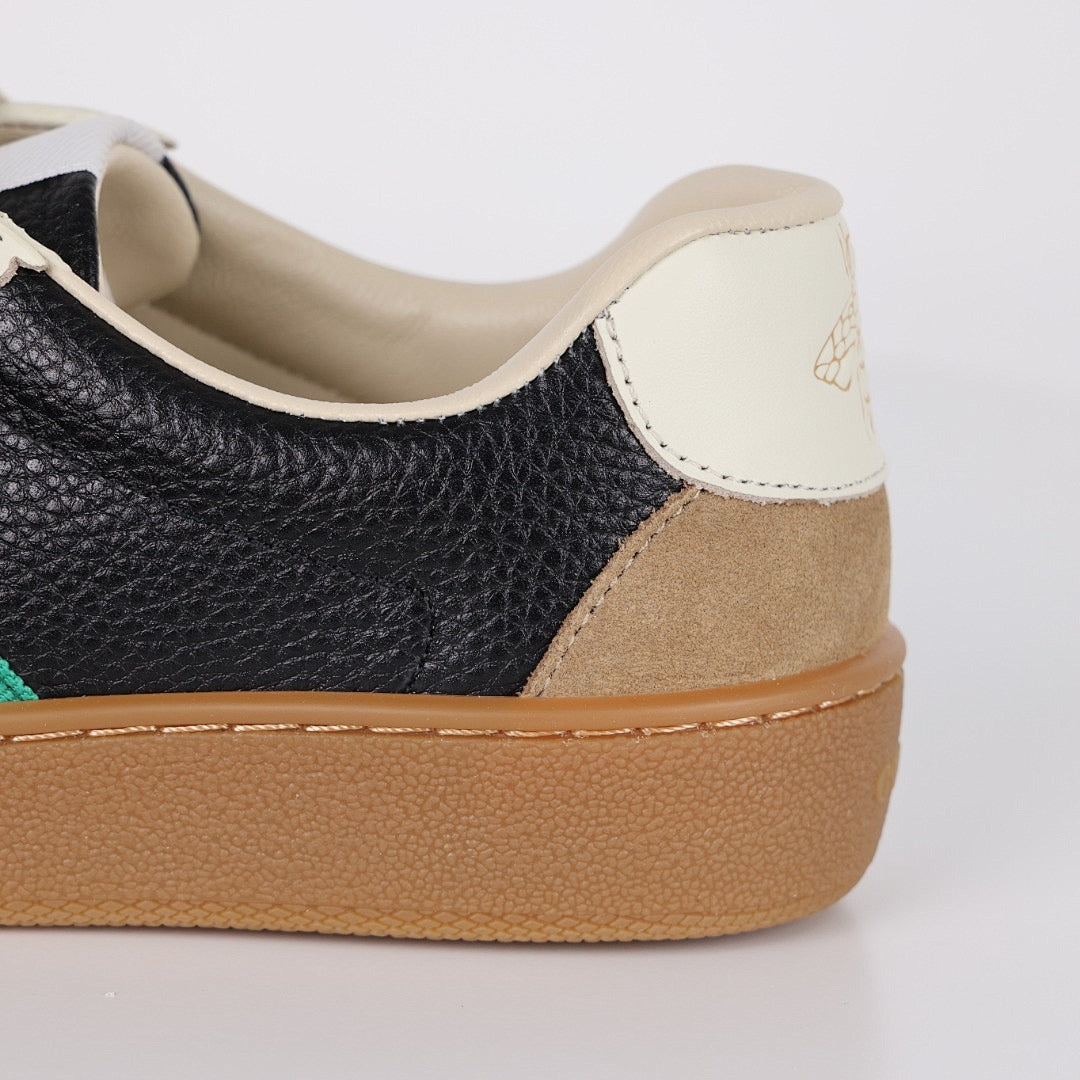 Gucci Retro Trainer Sneaker 016 - view 4