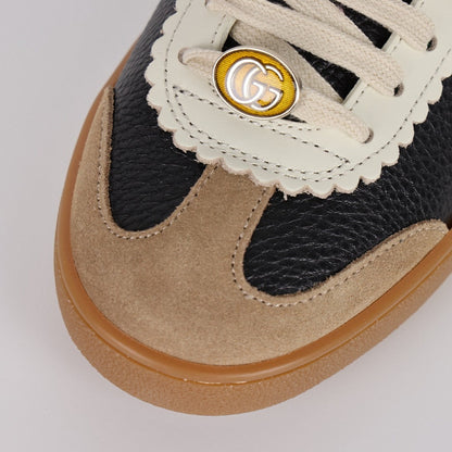 Gucci Retro Trainer Sneaker 016 - view 5
