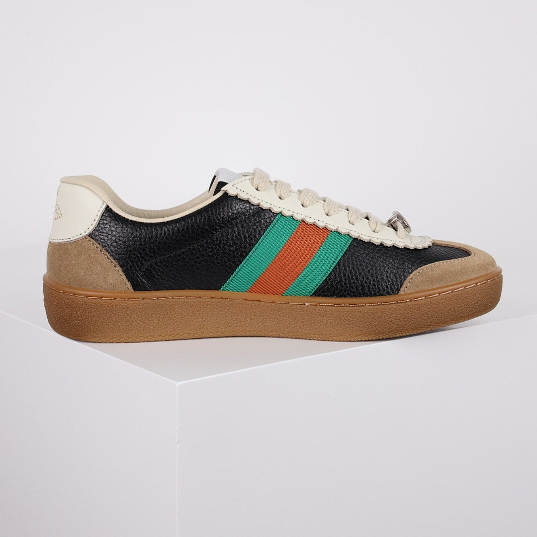 Gucci Retro Trainer Sneaker 016 - view 7