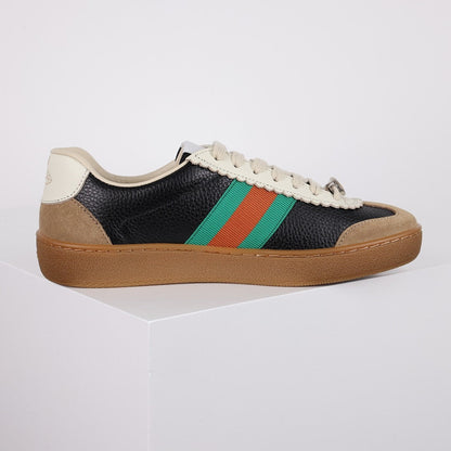 Gucci Retro Trainer Sneaker 016 - view 7