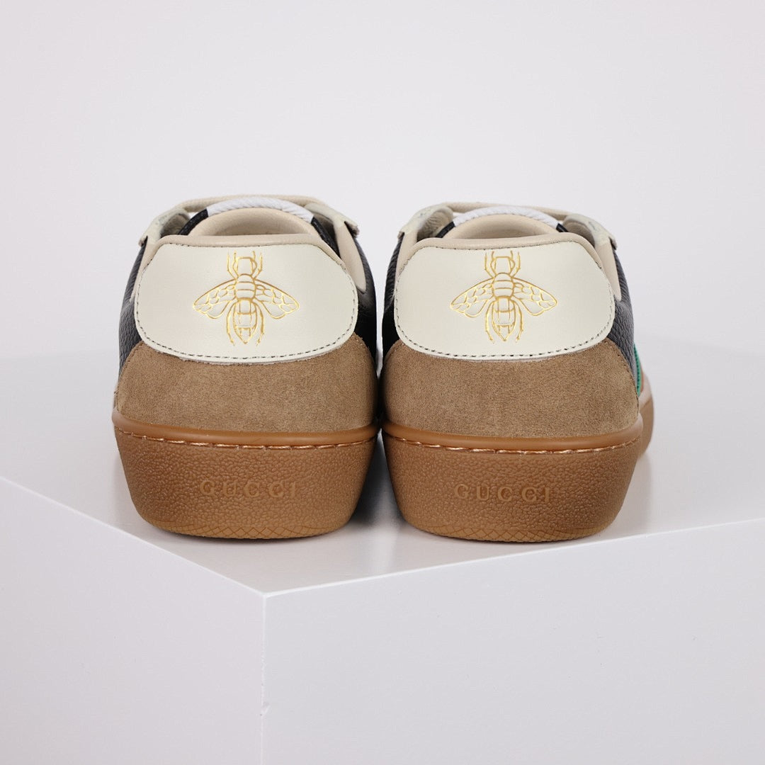 Gucci Retro Trainer Sneaker 016 - view 8