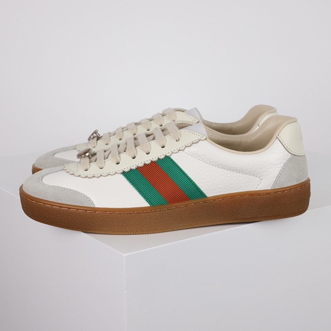 Gucci Retro Trainer Sneaker 017 - view 1