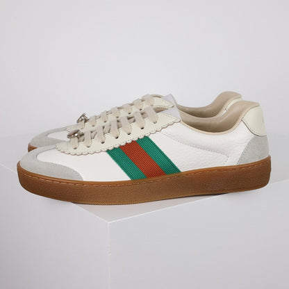 Gucci Retro Trainer Sneaker 017 - view 1