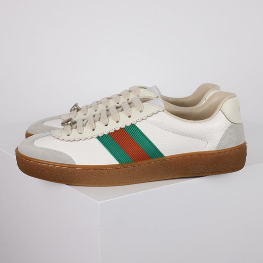 Gucci Retro Trainer Sneaker 017 - view 1