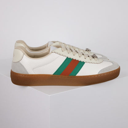 Gucci Retro Trainer Sneaker 017 - view 3