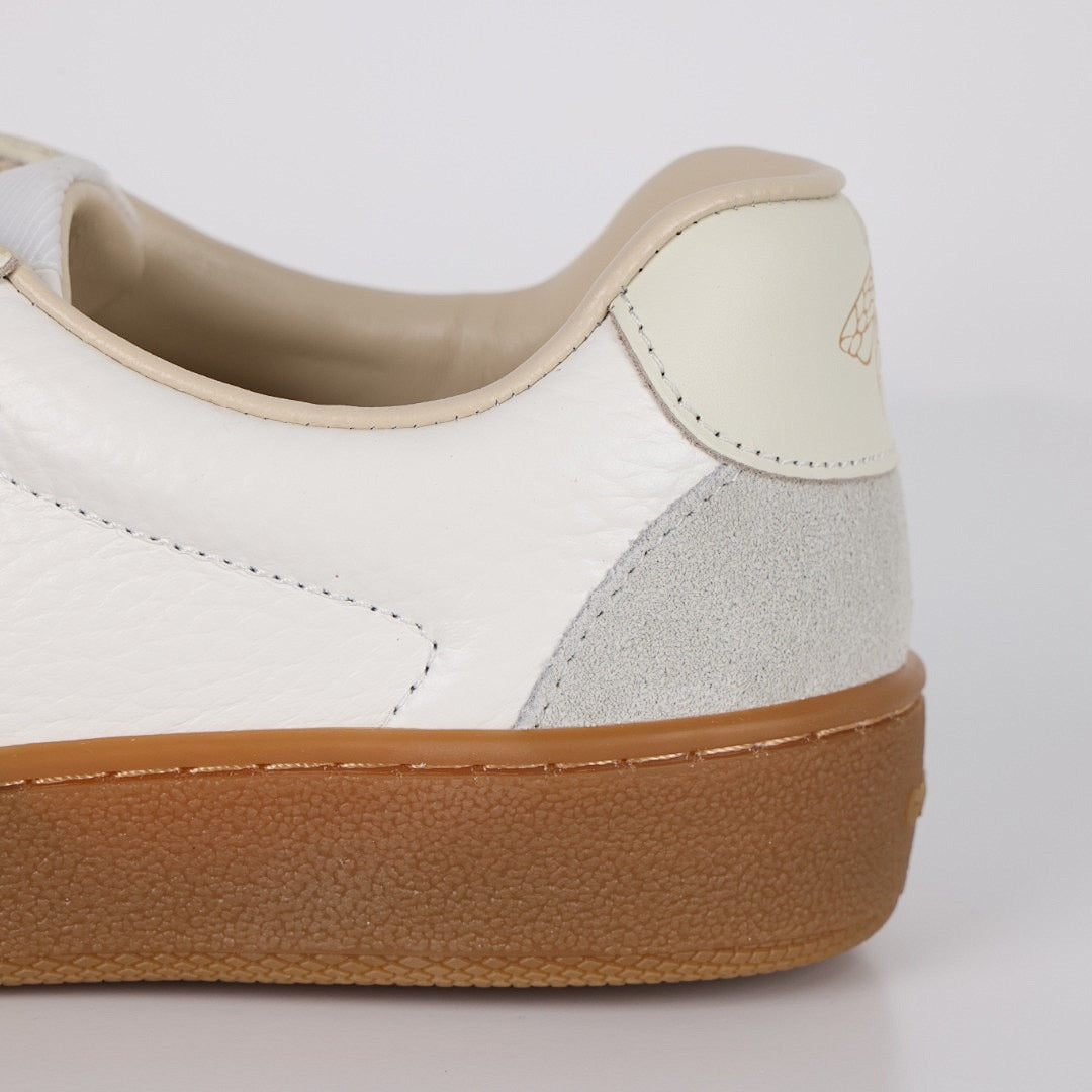 Gucci Retro Trainer Sneaker 017 - view 4
