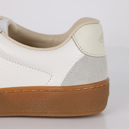 Gucci Retro Trainer Sneaker 017 - view 4