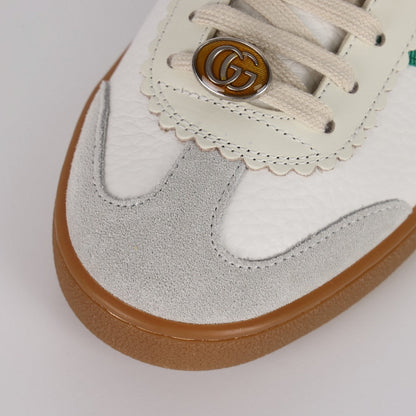 Gucci Retro Trainer Sneaker 017 - view 5