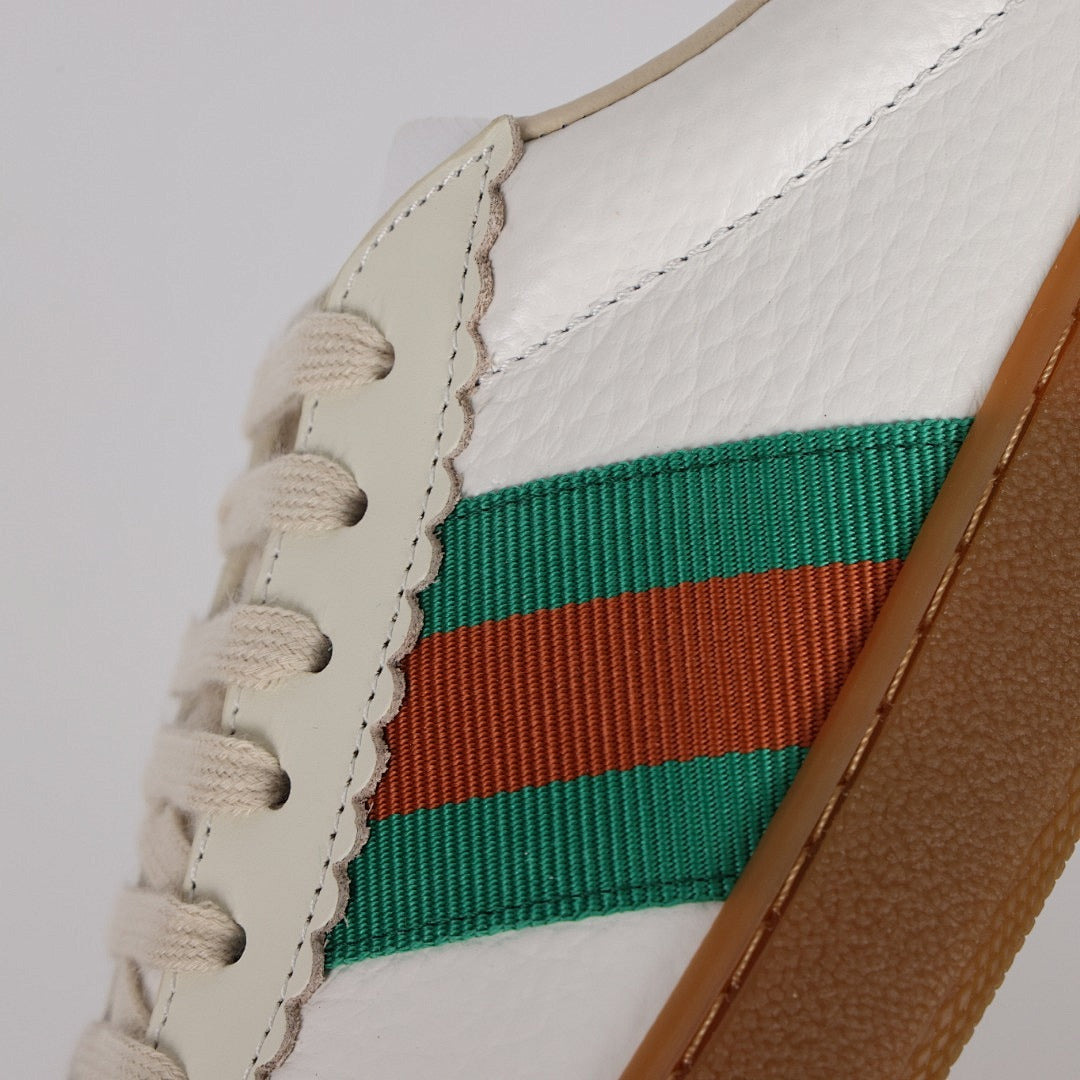 Gucci Retro Trainer Sneaker 017 - view 6